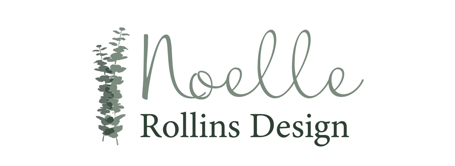 Noelle Rollins Design