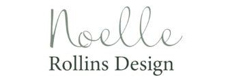 Noelle Rollins Design