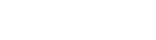 noellerollinsdesign.com